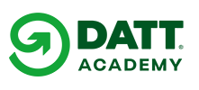 DATT Academy